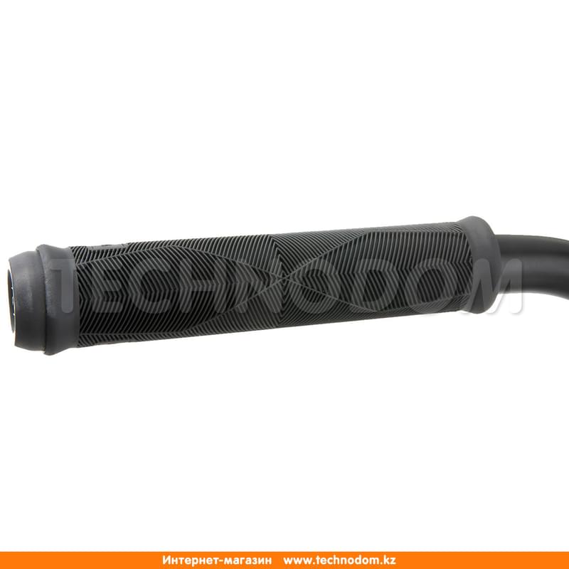 Wethepeople велосипед Reason - 2019 (20.75 (20) matt black) - фото #4, Technodom.kz Wethepeople велосипед Reason - 2019 (20.75 (20) matt black) - фото #4, Technodom.kz