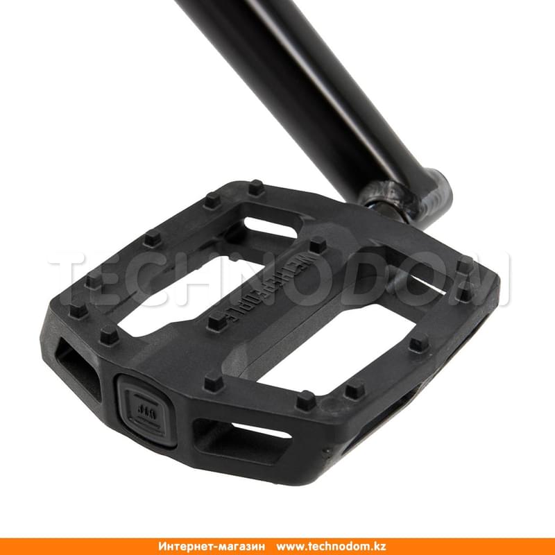 Wethepeople велосипед Reason - 2019 (20.75 (20) matt black) - фото #5, Technodom.kz Wethepeople велосипед Reason - 2019 (20.75 (20) matt black) - фото #5, Technodom.kz