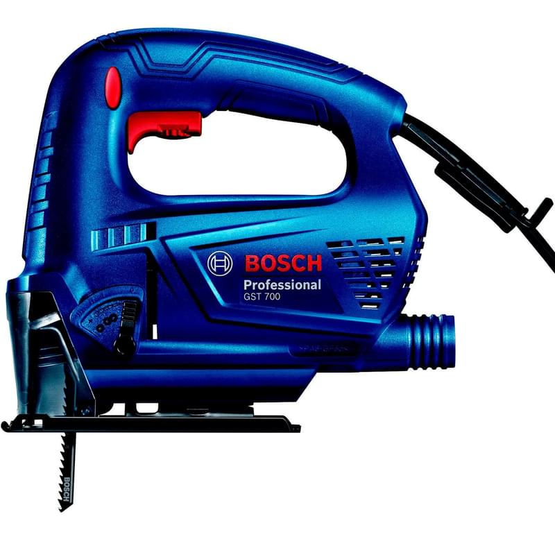 Bosch GST 700 Қыл арасы (06012A7020) - фото #0, Technodom.kz