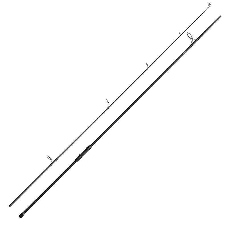 Удилище сподовое Prologic Classic 12, 360cm 4,50lbs Spod - 2sec - фото #0, Technodom.kz