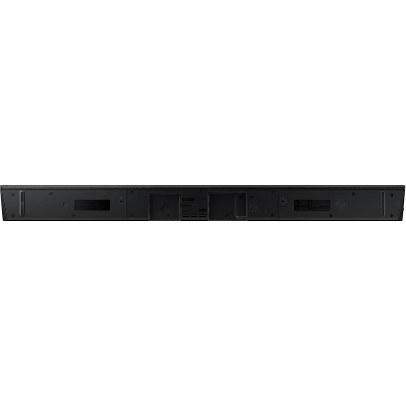Саундбар Samsung HW-R530/RU - фото #5, Technodom.kz