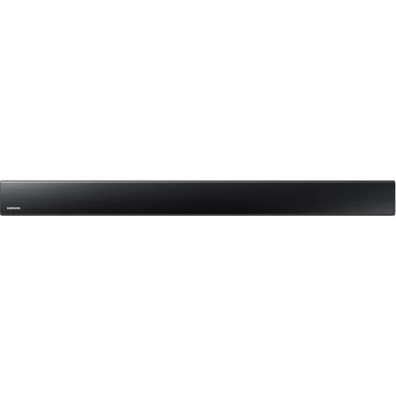 Саундбар Samsung HW-R530/RU - фото #7, Technodom.kz