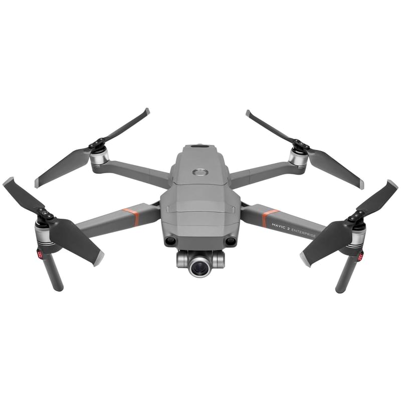 Дрон DJI Mavic 2 Enterprise Zoom Universal - фото #0, Technodom.kz