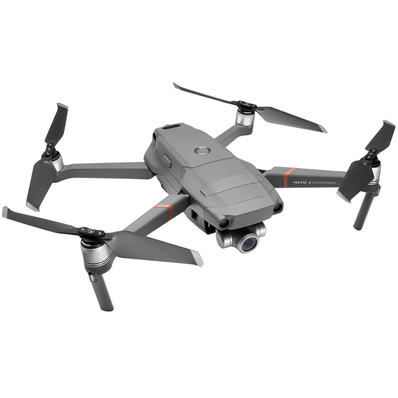 Дрон DJI Mavic 2 Enterprise Zoom Universal - фото #1, Technodom.kz