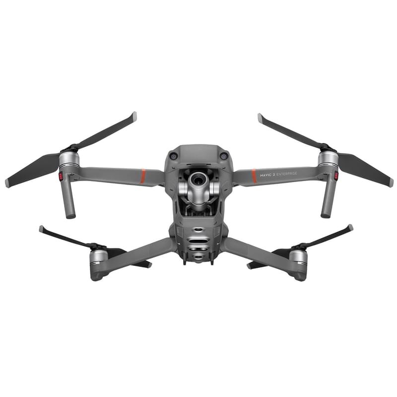 Дрон DJI Mavic 2 Enterprise Zoom Universal - фото #2, Technodom.kz