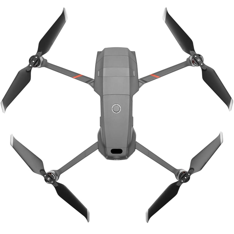 Дрон DJI Mavic 2 Enterprise Zoom Universal - фото #3, Technodom.kz