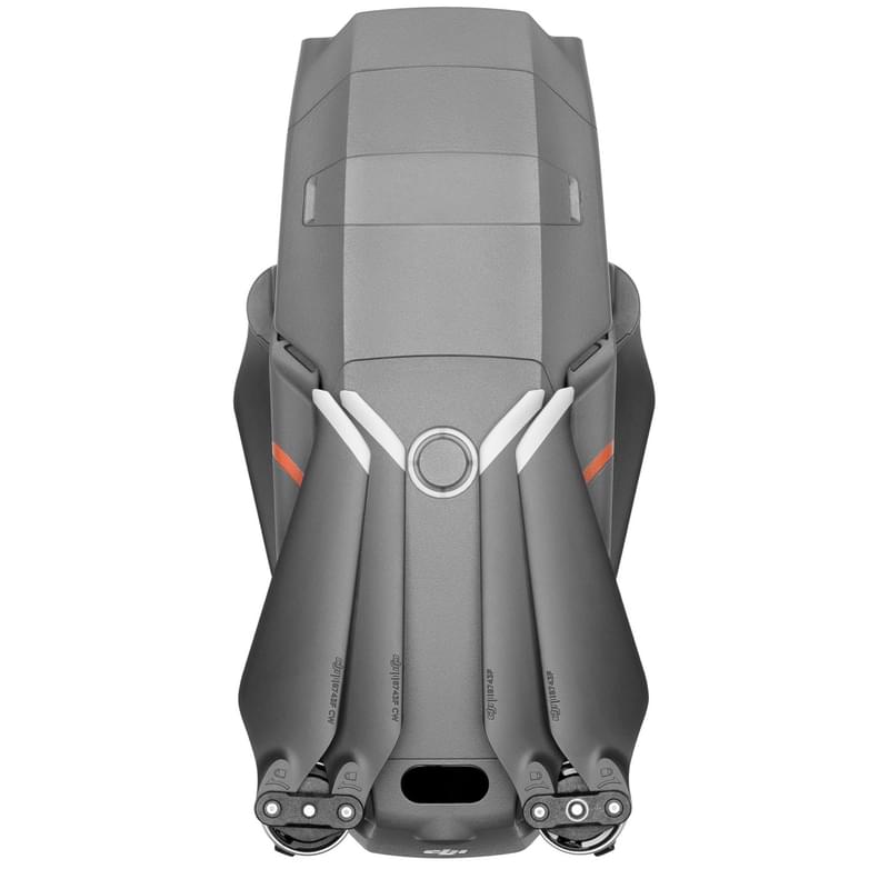 Дрон DJI Mavic 2 Enterprise Zoom Universal - фото #4, Technodom.kz