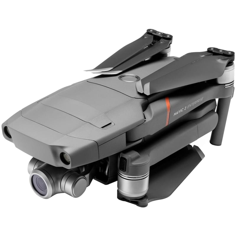 Дрон DJI Mavic 2 Enterprise Zoom Universal - фото #5, Technodom.kz
