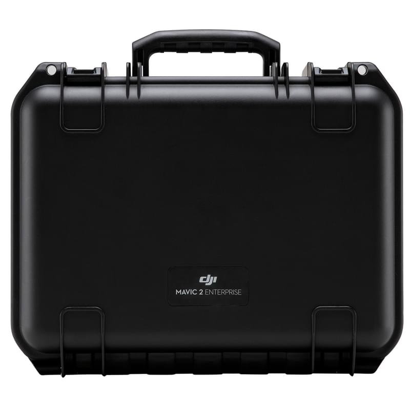 Дрон DJI Mavic 2 Enterprise Zoom Universal - фото #6, Technodom.kz