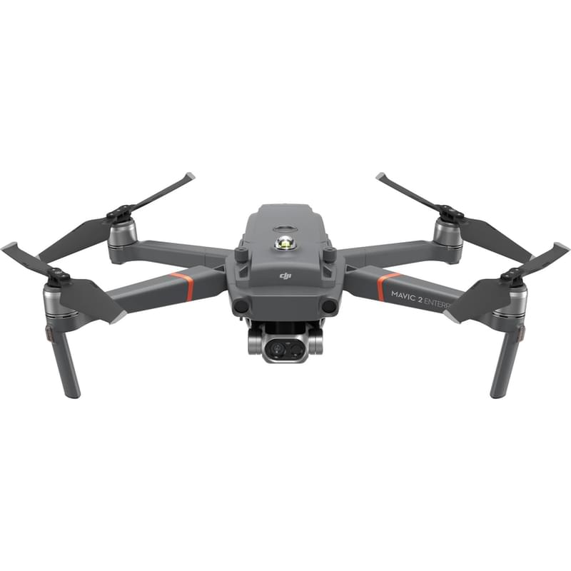 Дрон DJI Mavic 2 Enterprise Dual - фото #0, Technodom.kz