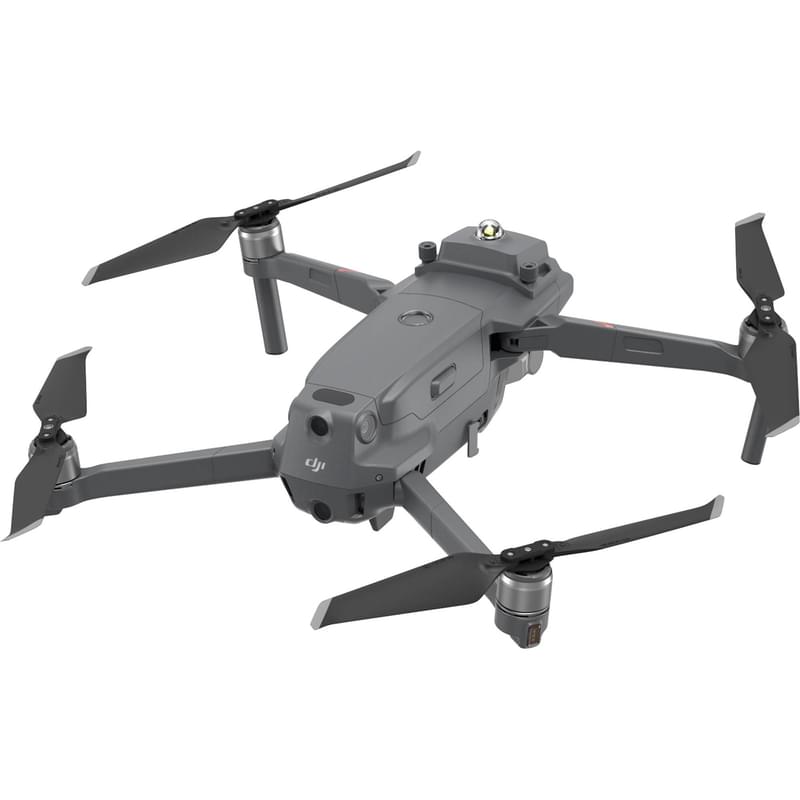 Дрон DJI Mavic 2 Enterprise Dual - фото #1, Technodom.kz