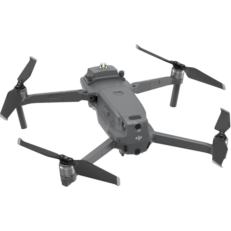 Дрон DJI Mavic 2 Enterprise Dual - фото #2, Technodom.kz