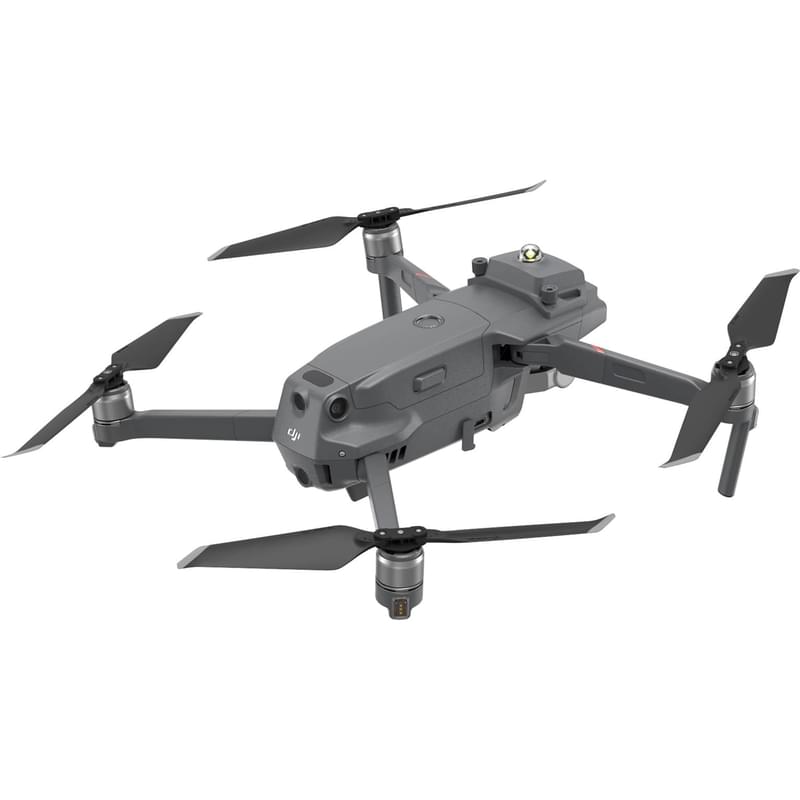 Дрон DJI Mavic 2 Enterprise Dual - фото #3, Technodom.kz