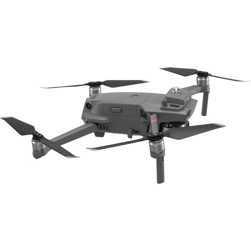 Дрон DJI Mavic 2 Enterprise Dual - фото #4, Technodom.kz