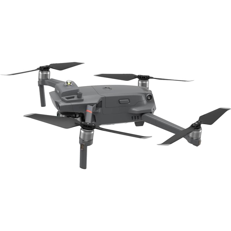 Дрон DJI Mavic 2 Enterprise Dual - фото #5, Technodom.kz