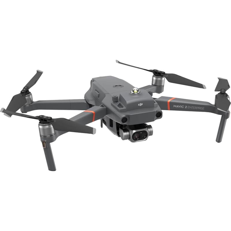 Дрон DJI Mavic 2 Enterprise Dual - фото #6, Technodom.kz