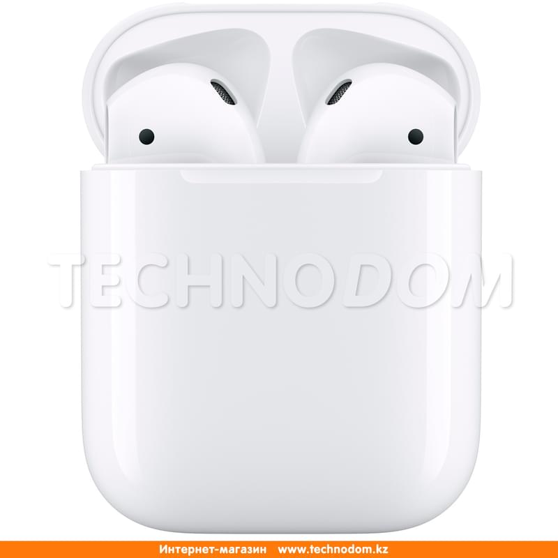 Apple airpods target australia sales