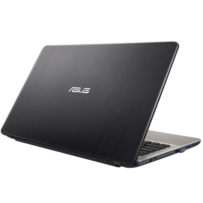 Ноутбук Asus X541SA Atom x5 E8000 / 4ГБ / 500HDD / 15.6 / Win10 / (X541SA-XO591T) - фото #6, Technodom.kz