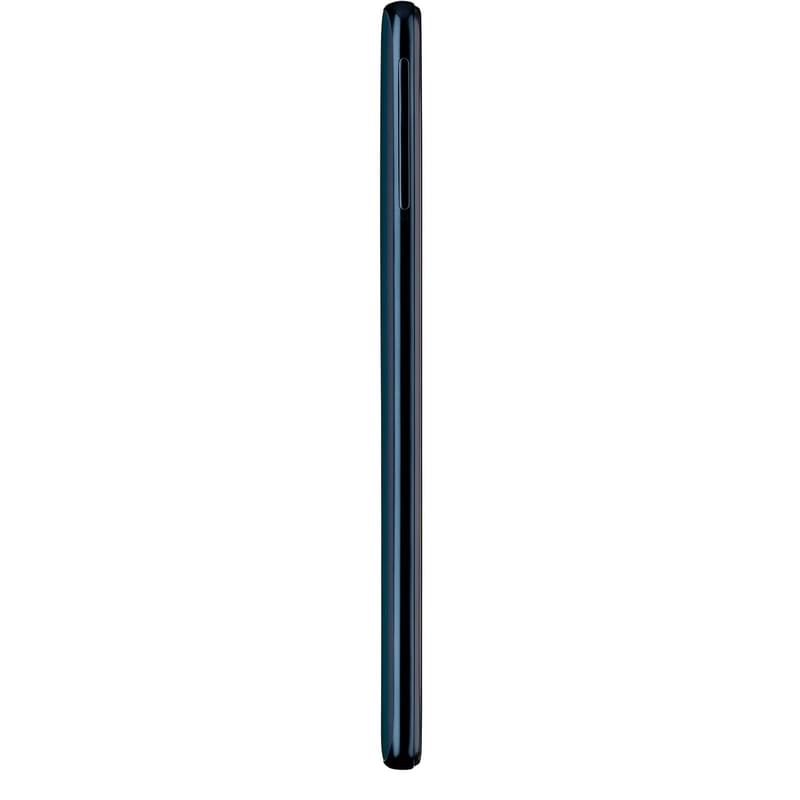 Смартфон Samsung Galaxy A40 4/64GB Black - фото #5, Technodom.kz