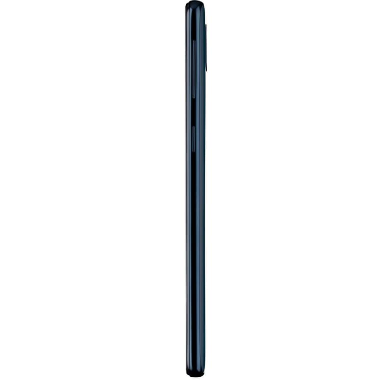 Смартфон Samsung Galaxy A40 4/64GB Black - фото #6, Technodom.kz