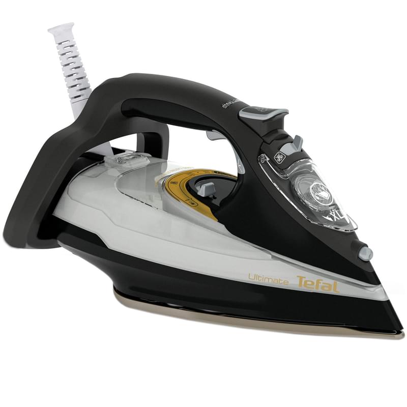 Утюг Tefal FV-9787 - фото #0, Technodom.kz