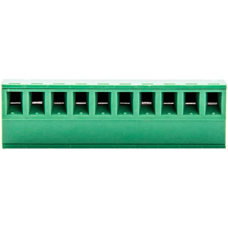 VARIO Zwave комплект электрокарниза с фазным, радио и Zwave управлением (Питание от 220) 2м - фото #12, Technodom.kz VARIO Zwave комплект электрокарниза с фазным, радио и Zwave управлением (Питание от 220) 2м - фото #12, Technodom.kz