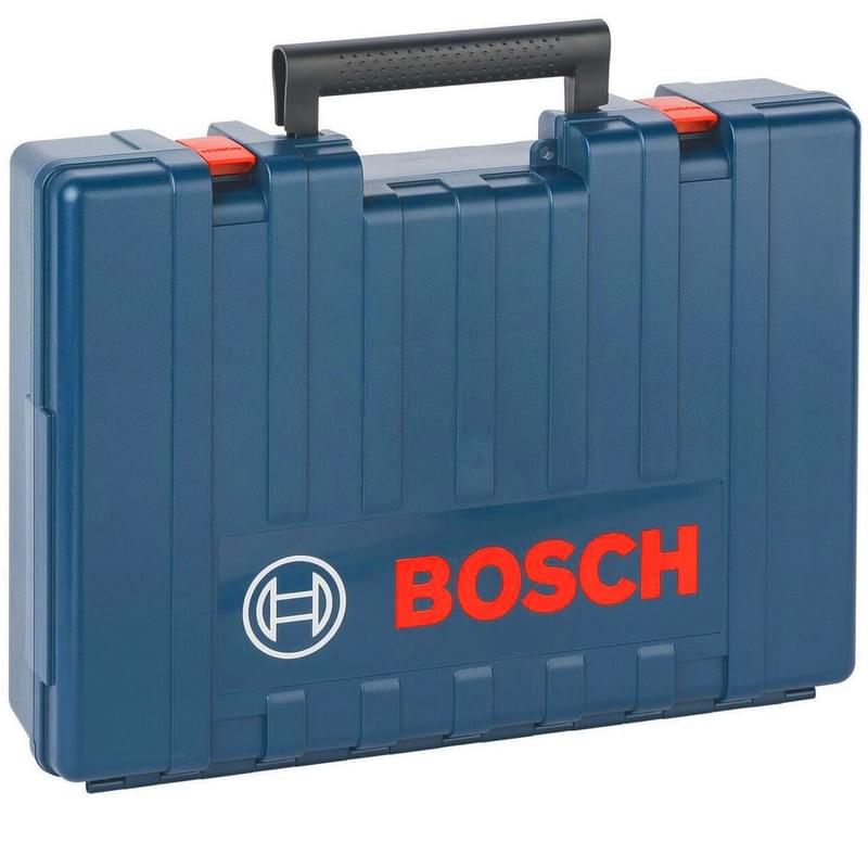 Перфоратор Bosch GBH 3-28 DFR (061124A000) - фото #1, Technodom.kz
