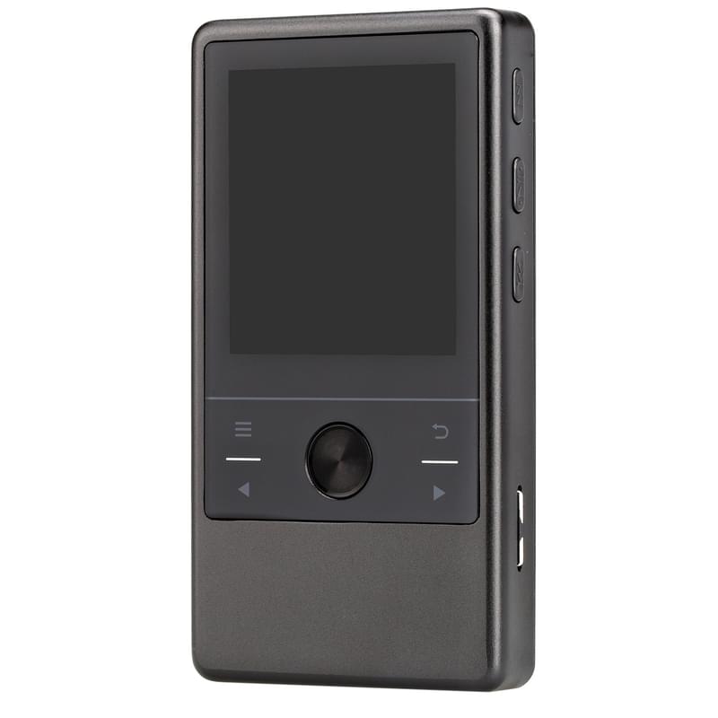 MP3 плеер Cayin N3, Black - фото #0, Technodom.kz MP3 плеер Cayin N3, Black - фото #0, Technodom.kz