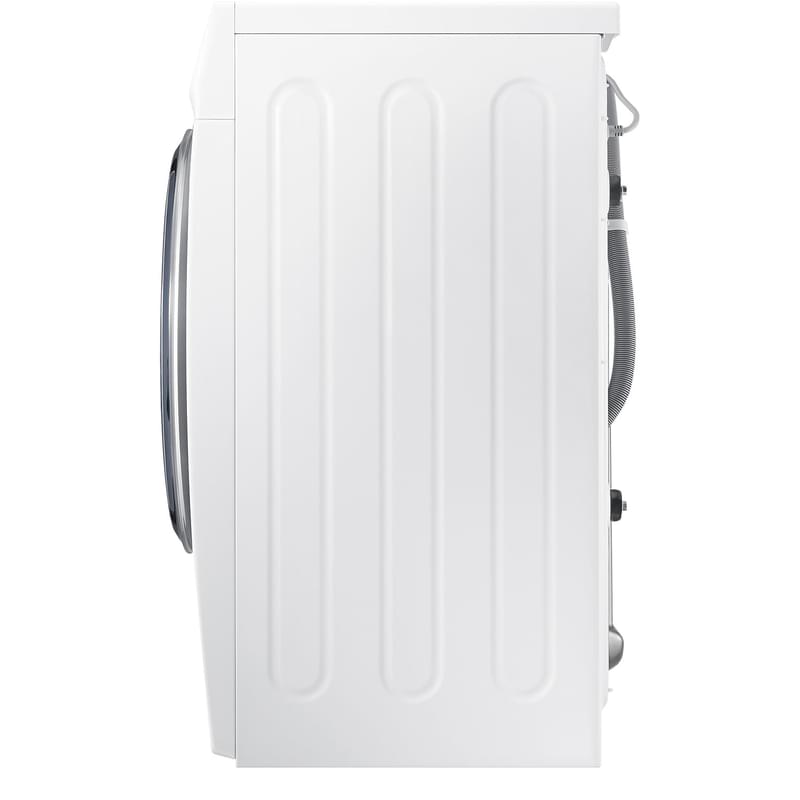 Стиральная машина Samsung WW80R42LXFWDLD - фото #5, Technodom.kz Стиральная машина Samsung WW80R42LXFWDLD - фото #5, Technodom.kz