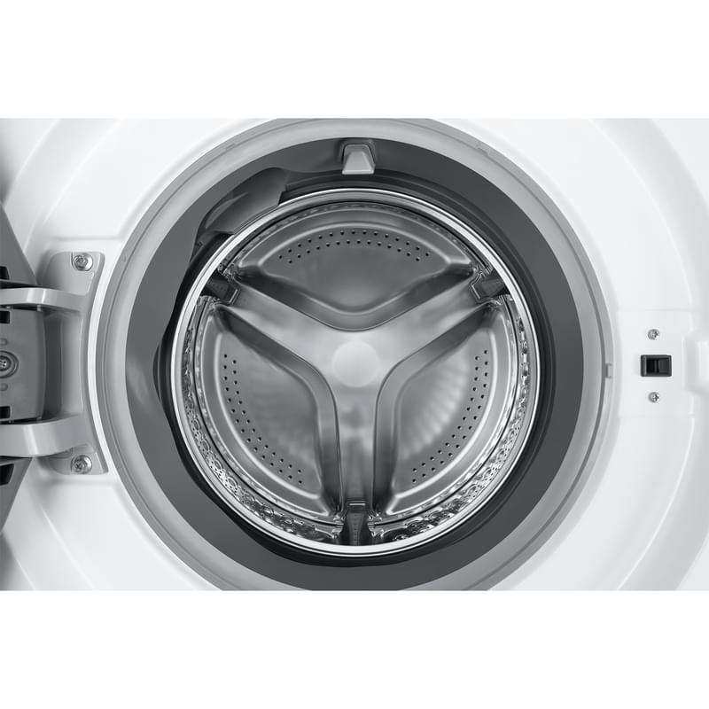 Стиральная машина Samsung WW80R42LXFWDLD - фото #6, Technodom.kz Стиральная машина Samsung WW80R42LXFWDLD - фото #6, Technodom.kz