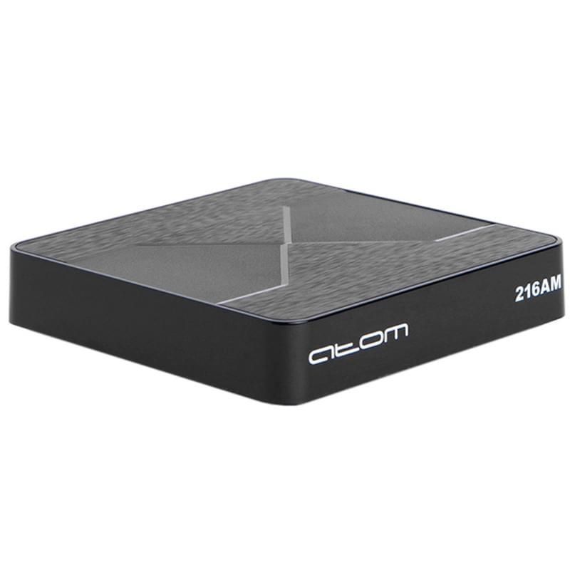 AndroidTV-мен ATOM-216AM теледидар тіркемесі - фото #0, Technodom.kz AndroidTV-мен ATOM-216AM теледидар тіркемесі - фото #0, Technodom.kz