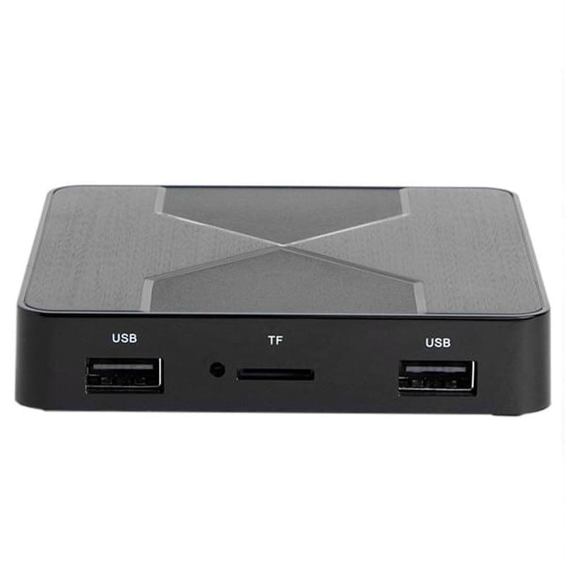 AndroidTV-мен ATOM-216AM теледидар тіркемесі - фото #1, Technodom.kz AndroidTV-мен ATOM-216AM теледидар тіркемесі - фото #1, Technodom.kz