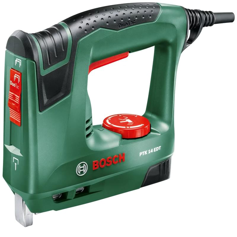 Bosch Степлері PTK 14 EDT (0603265520) - фото #0, Technodom.kz