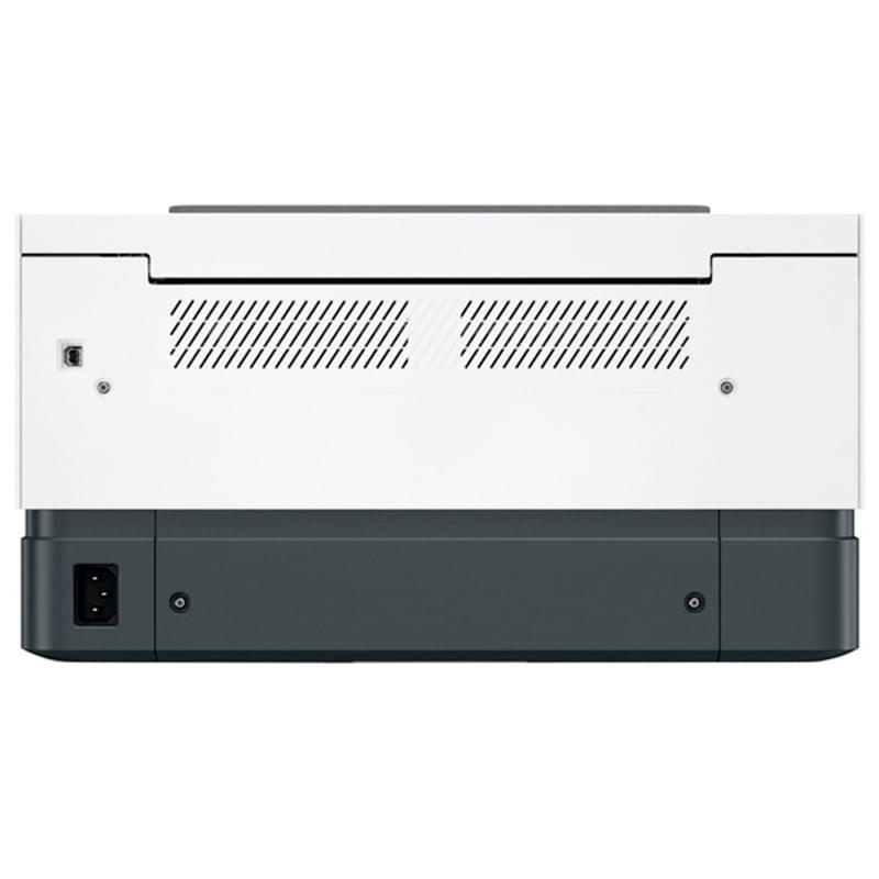 Принтер лазерный HP Neverstop Laser 1000w A4 WiFi - фото #3, Technodom.kz