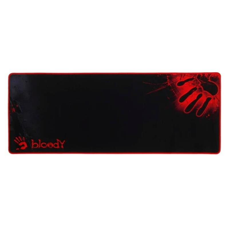 Bloody B-087S Speed ойын төсемі - Extra Large (B-087S) - фото #0, Technodom.kz