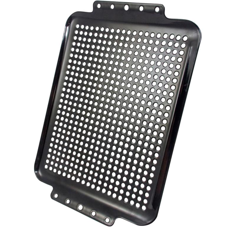 Противень для гриля Char-Broil Topper TG - фото #0, Technodom.kz Противень для гриля Char-Broil Topper TG - фото #0, Technodom.kz