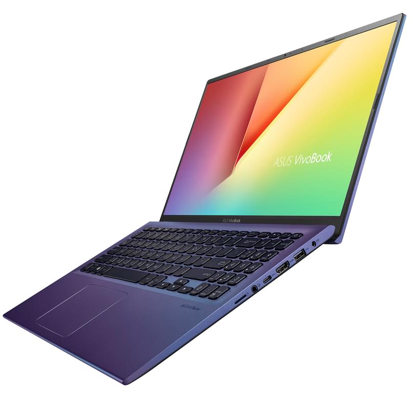 Asus vivobook s14 m5406na