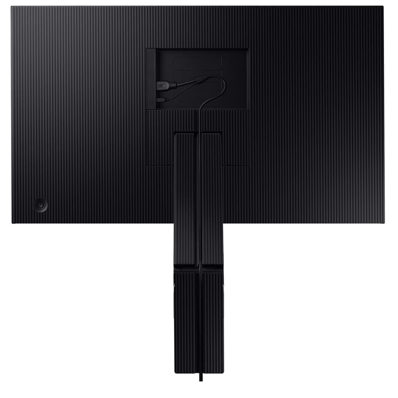 Монитор 27" Samsung S27R750QEI 2560х1440 16:9 VA 144ГЦ (HDMI+MiniDP) Black - фото #3, Technodom.kz