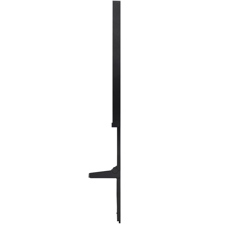 Монитор 27" Samsung S27R750QEI 2560х1440 16:9 VA 144ГЦ (HDMI+MiniDP) Black - фото #4, Technodom.kz