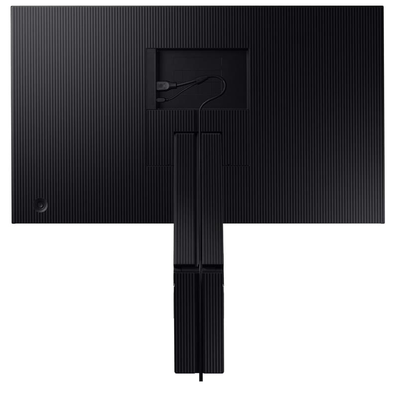 Монитор 32" Samsung S32R750UEI 3840x2160 16:9 VA 60ГЦ (HDMI+MiniDP) Black - фото #3, Technodom.kz