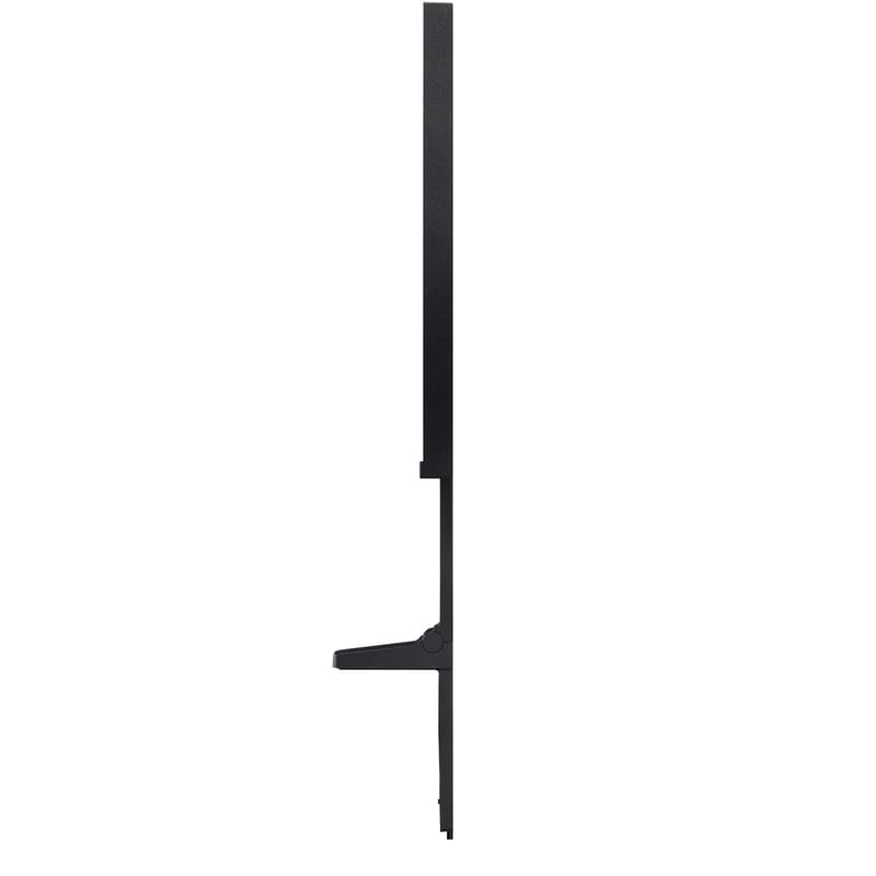 Монитор 32" Samsung S32R750UEI 3840x2160 16:9 VA 60ГЦ (HDMI+MiniDP) Black - фото #4, Technodom.kz