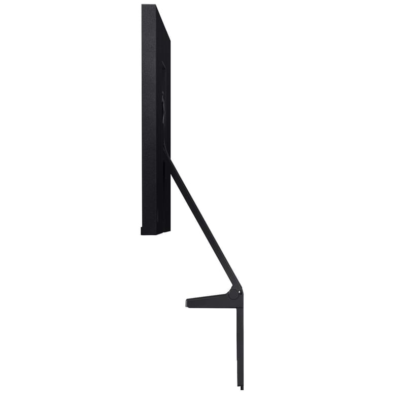 Монитор 32" Samsung S32R750UEI 3840x2160 16:9 VA 60ГЦ (HDMI+MiniDP) Black - фото #5, Technodom.kz
