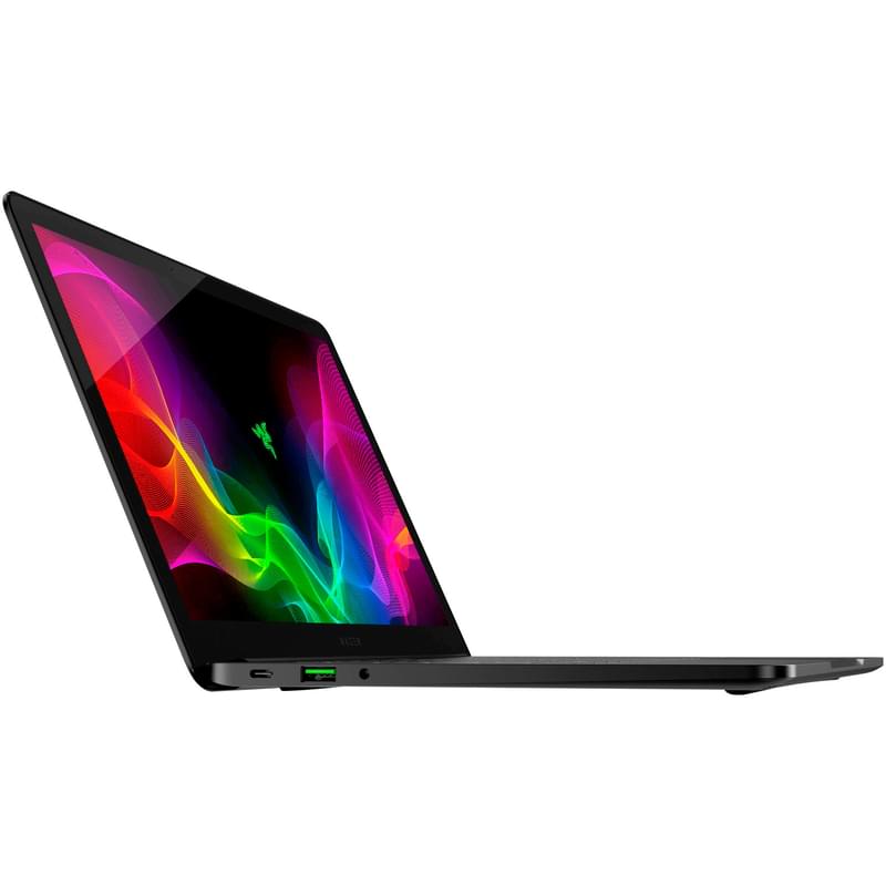 Игровой ноутбук Razer Blade Stealth Touch i7 8550U / 16 ГБ / 512SSD / 13.3 / Win10 / (RZ09-02393E32-R3U1) - фото #4, Technodom.kz