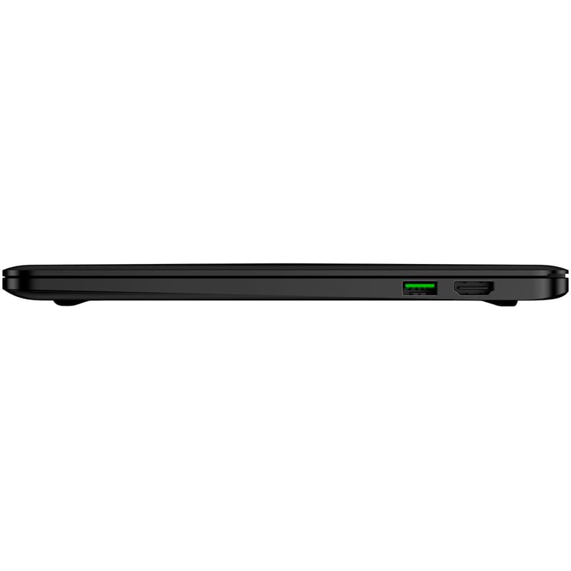 Игровой ноутбук Razer Blade Stealth Touch i7 8550U / 16 ГБ / 512SSD / 13.3 / Win10 / (RZ09-02393E32-R3U1) - фото #5, Technodom.kz