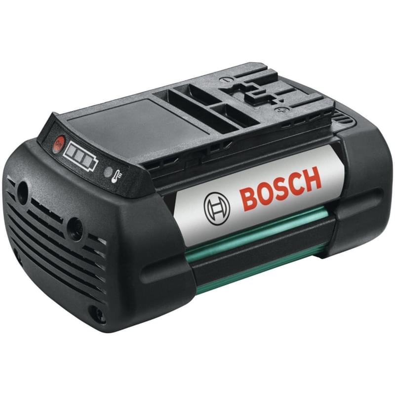36 4 Bosch F016800346