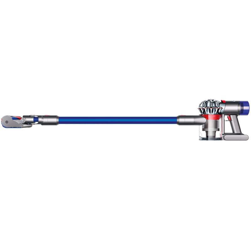 Вертикальный беспроводной пылесос Dyson SV-11 Parquet Extra - фото #1, Technodom.kz