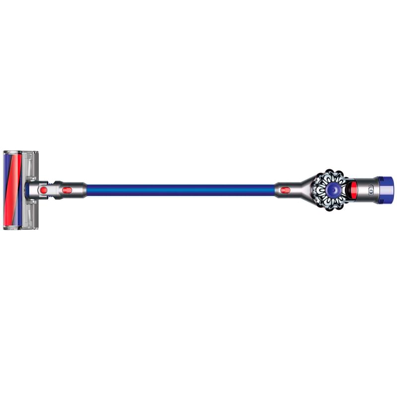 Вертикальный беспроводной пылесос Dyson SV-11 Parquet Extra - фото #2, Technodom.kz