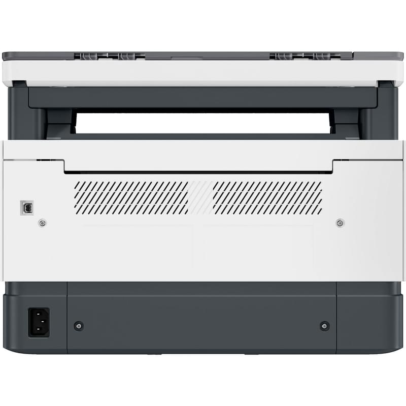 МФУ лазерное HP Neverstop Laser MFP 1200a A4 - фото #3, Technodom.kz