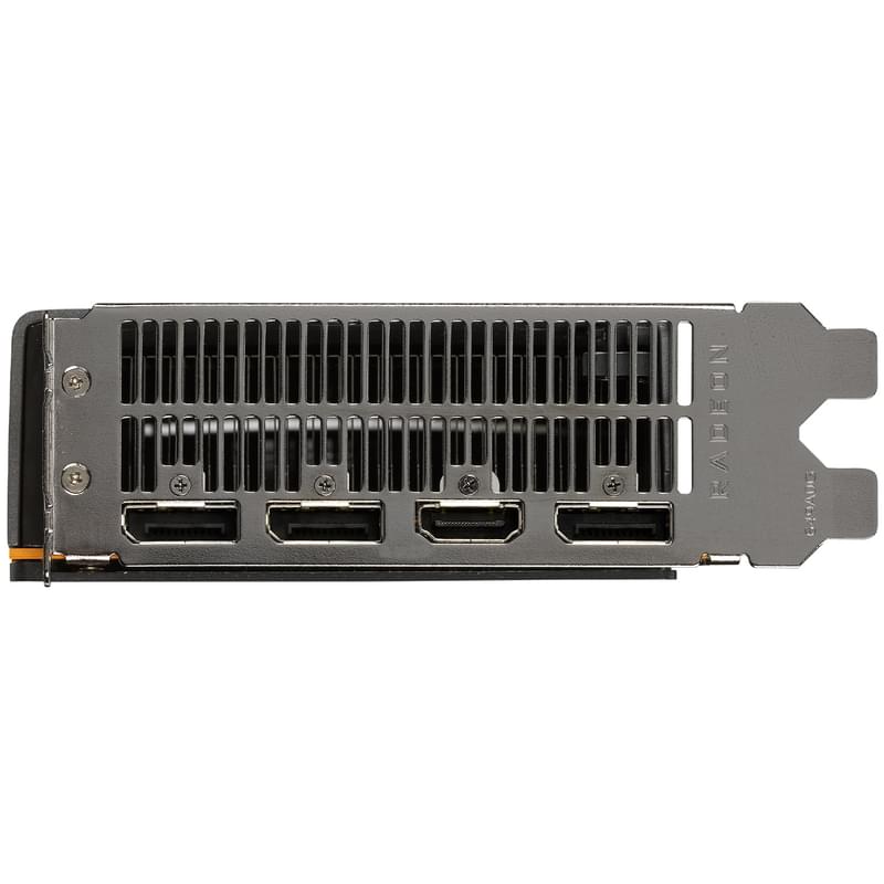 Видеокарта Asus Radeon RX 5700 8GB RDNA 256bit/G6 (HDMI+3DP) (RX5700-8G) - фото #4, Technodom.kz