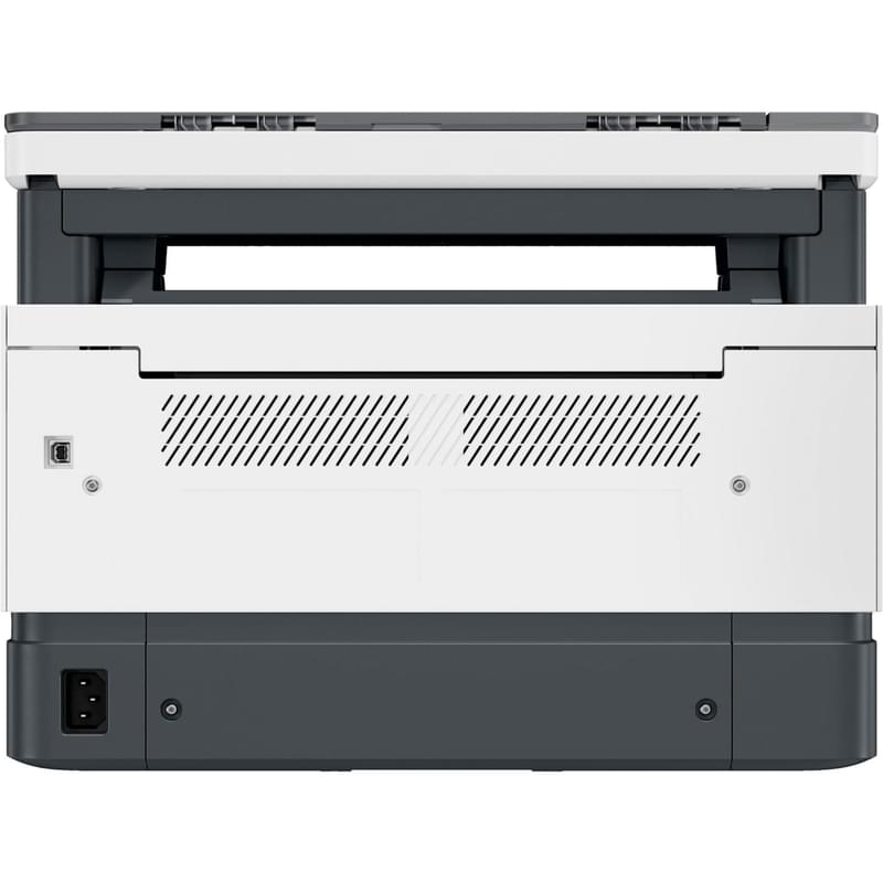 МФУ лазерное HP Neverstop Laser MFP 1200a A4 - фото #7, Technodom.kz